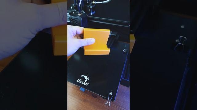 Теперь печатаю только полезные устройства смотреть онлайн