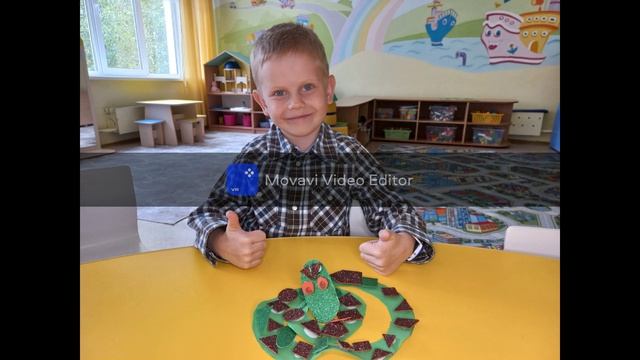 95 смотреть онлайн