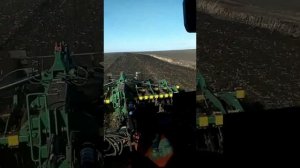 Дисковая борона VELES BDP-6 620