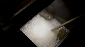 Промывка радиатора печки Шевроле Лачетти без снятия г. Винница