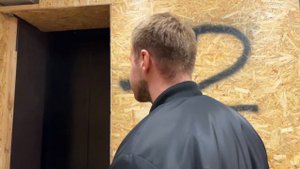 Девушка Артема Вульфа сказала на чем она