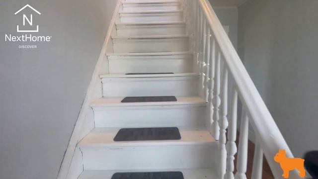 Aroostook County Real Estate For Sale - 223 Castle Hill Rd, Washburn ME 04786 - 3+ Bedroom Farmhous смотреть онлайн