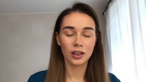 МАКИЯЖ НА ВЫПУСКНОЙ /пошаговое обучение/ макияж на свадьбу/ макияж с блёстками