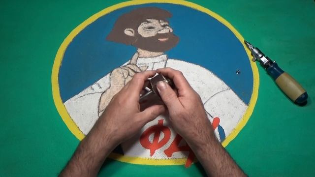 Новое решение, классической оправки. смотреть онлайн