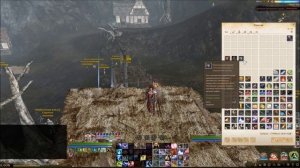 ArcheAge 4.5: Новое событие "Час падальщиков"