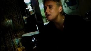 Николай Трубач ft. Александр Маршал - Я живу в раю [HD 50fps]