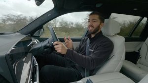 New BMW X7 M60i Review: MILD HYBRID First Drive!