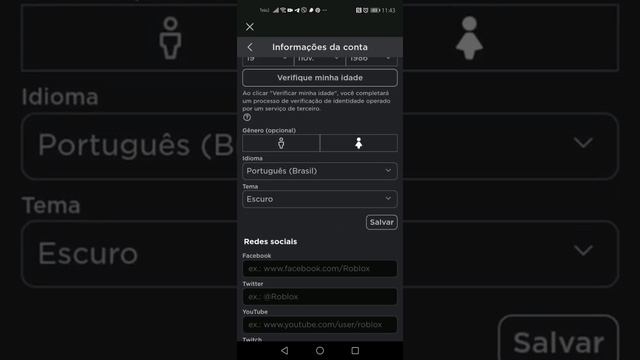 как перевести roblox на русский (Эльф удачи) смотреть онлайн