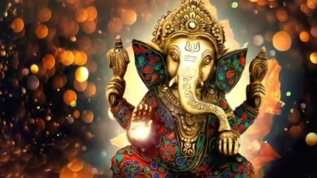 Copyright Free  Music Copyright Free Meditation Music Copyright Free Relaxation.Manbodh. Express