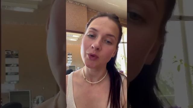 8 июля - День рождения руководителя приюта «Дом добра» Елены