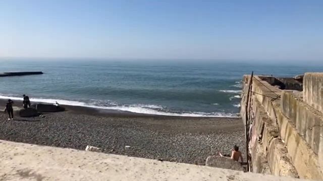 Всех с 8 марта ? Онлайн Сочи +18? смотреть онлайн