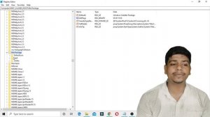 How to Fix There is a problem with Windows Installer package