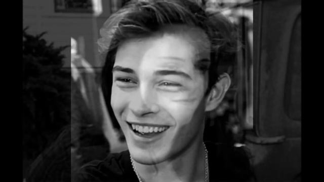 Без лишних слов (второй вариант) смотреть онлайн