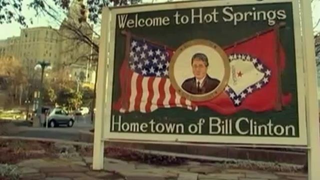 Резина смотреть онлайн