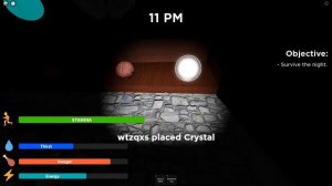 СТРОГИЙ ПАПА Глава 2 | Как пройти игру | weird strict dad [CHAPTER 2] Roblox