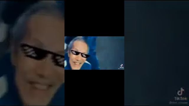 новый х видимо не будит из за того что я ещё не опатен и не многознаю про монтаж и видио смотреть онлайн