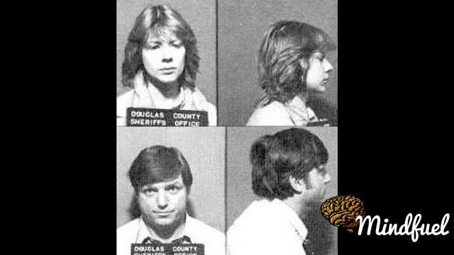 Gerald And Charlene Gallego Documentary