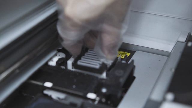 Epson Head Cleaning Set | AA Print Supply смотреть онлайн