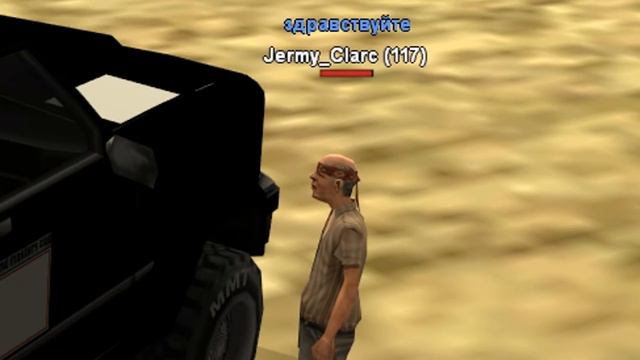 SAMP-VL - ДЕПУТАТ ПОДАРИЛ БОМЖУ ДОМ И ЭЛИТНЫЙ СКИН В GTA SAMP ( ГТА САМП РП ) смотреть онлайн