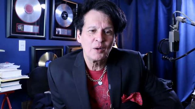 A LESSON FROM DAVE GROHL смотреть онлайн