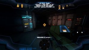 Space Beast Terror Fright: Первый взгляд