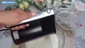 Сметанный крем.Крем всегда густой из любой сметаны.Это очень просто.