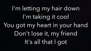 Tattoo (LOWER -3) - Loreen - Piano Karaoke Instrumental