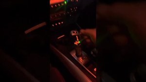 BMW x5 e70 3.0sd отключается все электроснабжение, но машина продолжает ехать.