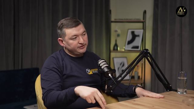 Назарбаев, Көлгінов, Ахметов, Шөкеев - Антикор енді кімді қамайды? | Пара ұсынды | Дидар СМАҒҰЛОВ