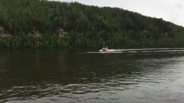 8 июня 2017 г. смотреть онлайн