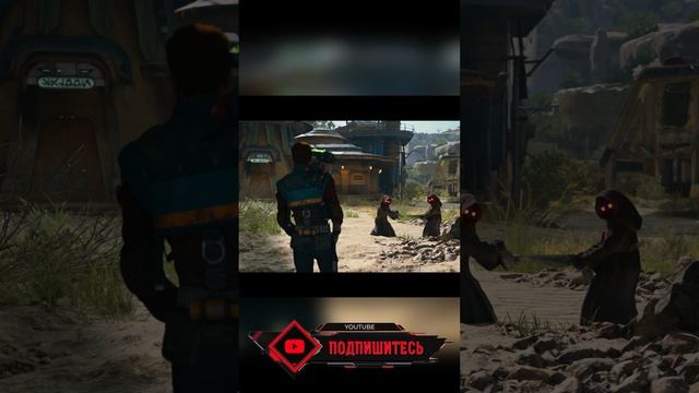 Драка за ногу железного человека смотреть онлайн