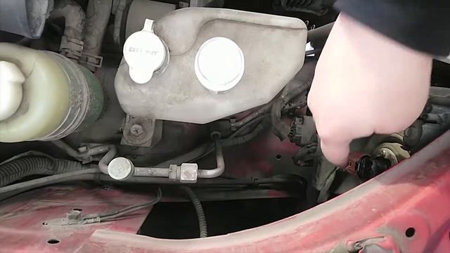 Силикон изоляция разъемов и датчиков смотреть онлайн