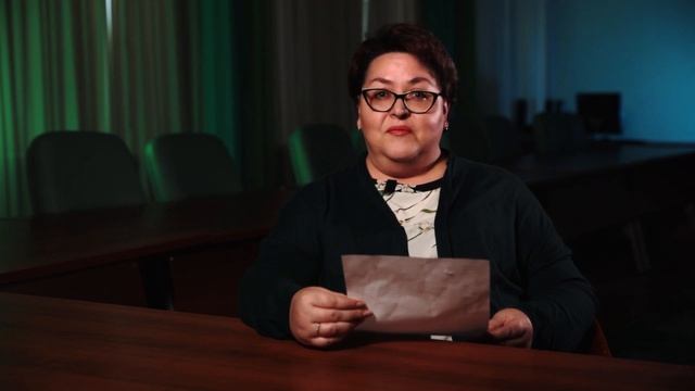 Открытие жанра: центон смотреть онлайн