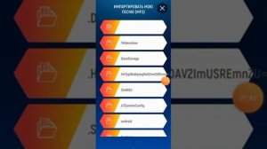 Как поставить свою музыку в Tiles hop??? (туториал)!!!