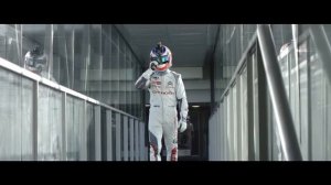 Be CrEaTiVe In 2016 WiTh CiTrOëN!