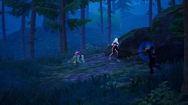 When u gotta clutch смотреть онлайн