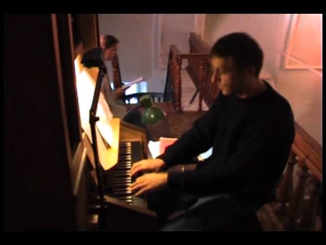 Kyrie смотреть онлайн