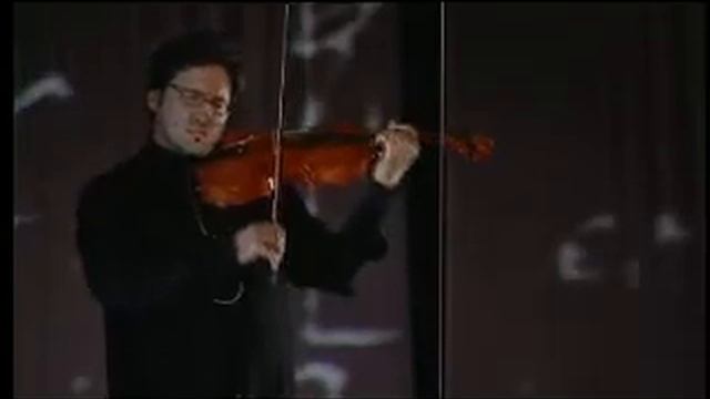 TEXTURE смотреть онлайн