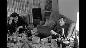 Владимир Высоцкий - Прошла пора вступлений и прелюдий    1971