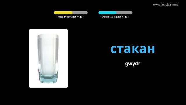 Geirfa Rwsia Ysgol Uwchradd 3 | Golearn смотреть онлайн