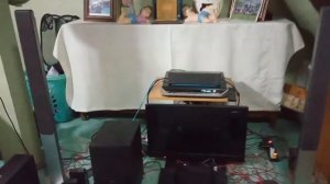04 Sound Test SS WS54,TS21,CT33,TS20