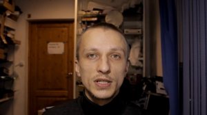 Как заменить сокет на материнской плате