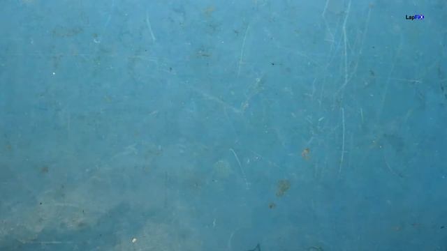 MacBook Air M1 Keyboard Repair смотреть онлайн