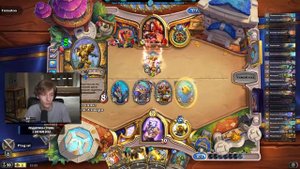 TOMATOS ЖЕСТКО ЗАКОЛЛАБИЛСЯ С PLAG1AT  В НОВОМ ДОПЕ