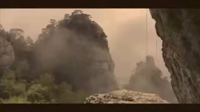 Если ты козак смотреть онлайн