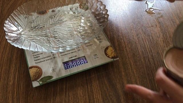 НЕЖНЫЙ ПАШТЕТ ГЛАВПРОДУКТ | ПАШТЕТ ИЗ ПЕЧЕНИ ИНДЕЙКИ | ПАШТЕТ ЗА 40 РУБЛЕЙ | ДУМАЛА БУДЕТ ВКУСНЕЕ