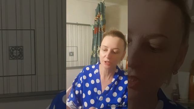 Вечерний уход за кожей лица. Чудо-набор 3D смотреть онлайн