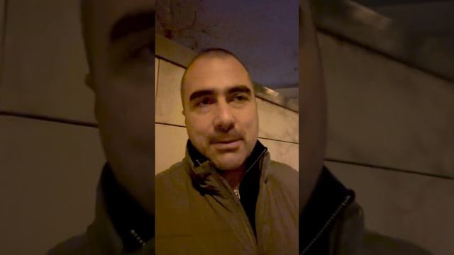 Покупка авто в Европе самостоятельно. Что нужно знать?!