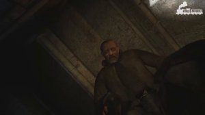 Весь сюжет «S.T.A.L.K.E.R.: Тень Чернобыля» за 16 минут