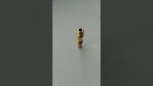 Ремонт крышки бензонасоса FB-15 Y-11